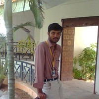 Vignes Waran