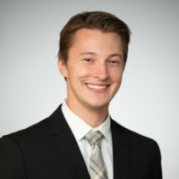 Andrew Wichterman