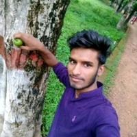 Jiban Das