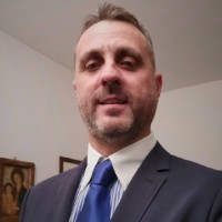 Cesare Pasqualini