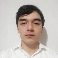 Carlos Manuel Ramos Mota