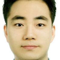 장익준
