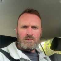 Ian Mccuaig