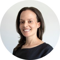 Anne-Marie Armstrong