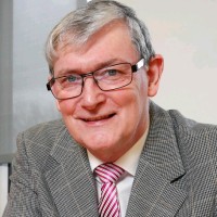 John Grogan