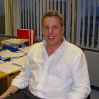 Phil Rice
