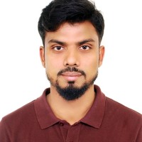 Habibur Rahaman
