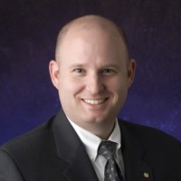Kevin Carlson