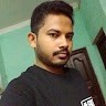 Santanu Adak