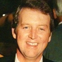 Doug Arbon