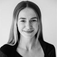 Aliaksandra Sviatskevich