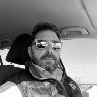 Davide Marzola