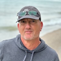 Doug Spicer