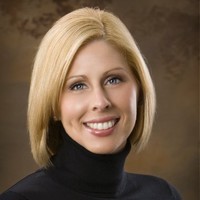 Kelli Pennington