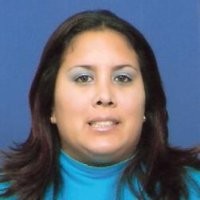 mileidy parra moreno