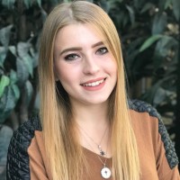 Emel Özcan