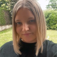Manon Morel