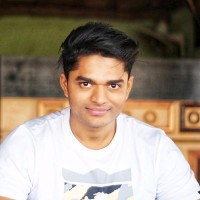 Sagar Bhagat