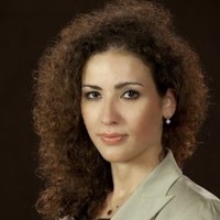 Raffaela Colamarino
