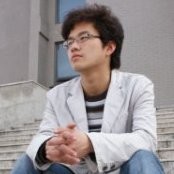 Devin Huang