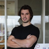 Mason Shukalak