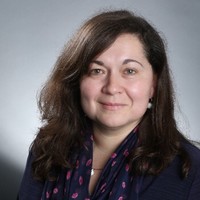 Kateřina Nováková