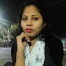 Jaya Shelar