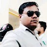 Santosh Kumar Yadav