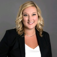 Tammy Richardson