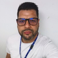 Getulio Leandro