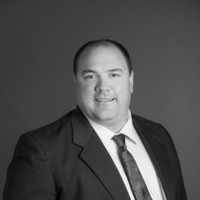 Matthew Muench, P.E.