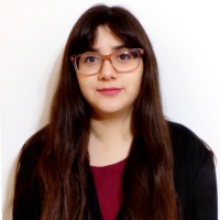 Rosa Miranda