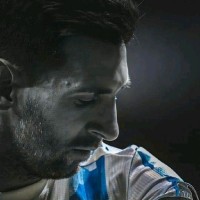 Djamel Din