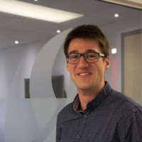 Jérémy Supiot
