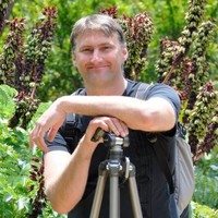 Jochen Thieren