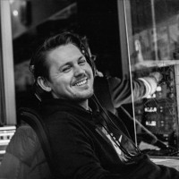 Martin Glogowski