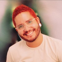 Paulo Henrique Aires