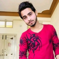 Md Ejaz Alam