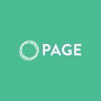 PAGE United Nations