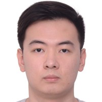 Ruizhe Deng