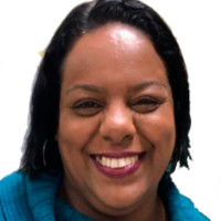 Lisane Oliveira De Souza