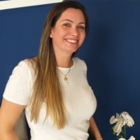 Jacqueline Schlemper