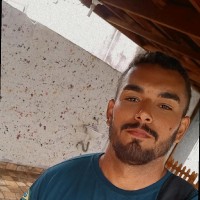 Leomar Pereira