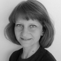 Anna Hoogreef-Demenchuk RC EMFC