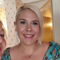 Stephanie Bennett