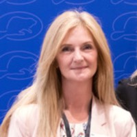 Susan Lawrence