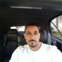 Rodney Jennings