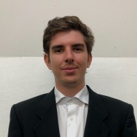 Felipe Pucci