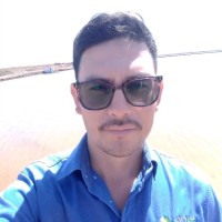 Juan Carlos Rivera Espinoza
