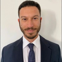Luca Lazzarato